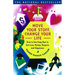 Move Your Stuff, Change Your Life: How to Use Feng Shui to Get Love, Money, Respect, and Happiness