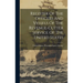 Register Of The Officers And Vessels Of The Revenue-cutter Service Of The United States