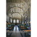 The Art of Public Writing
