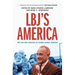 LBJ's America