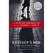 Krueger's Men: The Secret Nazi Counterfeit Plot and the Prisoners of Block 19