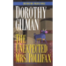 The Unexpected Mrs. Pollifax