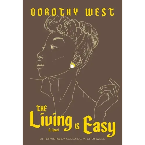 The Living is Easy