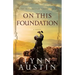 On This Foundation
