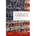 World Comes to America: Immigration to the United States Since 1945