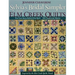 Sylvia's Bridal Sampler from ELM Creek Quilts-Print on Demand Edition: The True Story Behind the Quilt - 140 Traditional Blocks