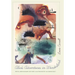 Alice's Adventures in Wonderland: 150th Anniversary Edition