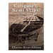 Caligula's Nemi Ships: The History of the Roman Emperor's Mysterious Luxury Boats