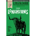 The Longhorns