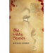 The Gilda Stories