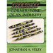 Eversharp: Cornerstone of an Industry