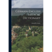 German-English Medical Dictionary