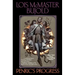 Penric's Progress