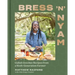 Bress 'n' Nyam: Gullah Geechee Recipes from a Sixth-Generation Farmer