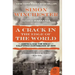 A Crack in the Edge of the World: America and the Great California Earthquake of 1906