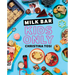 Milk Bar: Kids Only: A Cookbook
