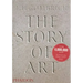 The Story of Art