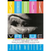 Shock Value: A Tasteful Book about Bad Taste