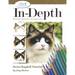 In-Depth Sweet Ragdoll Tutorial: Mastering Colored Pencils One Step at a Time