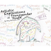 Artistic Expressions of Transgender Youth