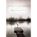 The World as I Remember It: Through the Eyes of a Ragamuffin
