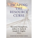 Escaping the Resource Curse