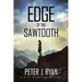Edge of the Sawtooth