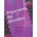 Arguments for socialism
