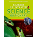 Oxford Illustrated Science Dictionary