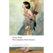 The Complete Short Stories