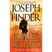 Buried Secrets