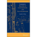 Easements Relating to Land Surveying and Title Examination