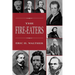 The Fire-Eaters