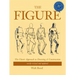 The Figure