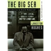 The Big Sea: An Autobiography