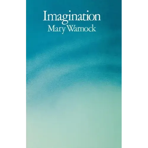 Imagination