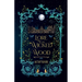 Lore of the Wicked Wood