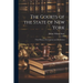 The Courts of the State of New York: Their History, Development and Jurisdiction