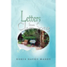 Letters from Clam Song