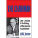The Chairman