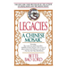 Legacies: A Chinese Mosaic