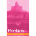 Poetics