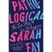 Pathological