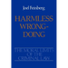 Harmless Wrongdoing
