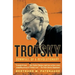 Trotsky: Downfall of a Revolutionary