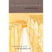 Ishikawa: The Legend of Gold Paper