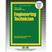 Engineering Technician
