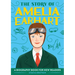 The Story of Amelia Earhart: An Inspiring Biography for Young Readers