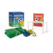 Desktop Soccer: Goal!