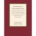 Documents in Mycenaean Greek